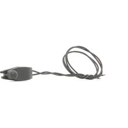 NTY Outside Temperature Sensor For Peugeot 107 206 207 208 301 306