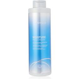 Joico Moisture Recovery Shampoo 1000ml
