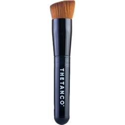 The Tan Co. Kabuki brush