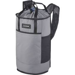 Dakine Packable Backpack 22L