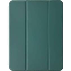Goji GIP11GN25 iPad Air 10.9" iPad Pro 11" Folio Case