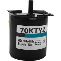 70KTYZ 220V AC 40W