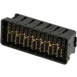 Molex 1728320001