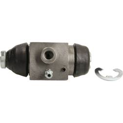 LPR Wheel Brake Cylinder 4291