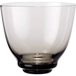 Holmegaard Flow vandglas