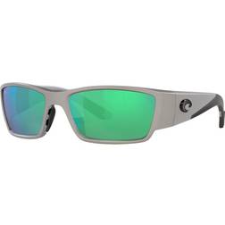 Costa Del Mar Corbina Pro Polarized 6S9109 910907