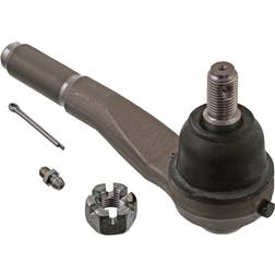 FEBI BILSTEIN Steering Joint 41378 Front Axle