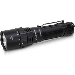 Fenix PD40R V3 Rechargeable Flashlight