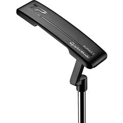 TaylorMade Golf 2024 TP Black Collection Putter Juno