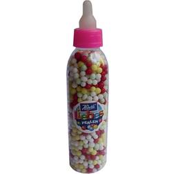 Heinerle Babyflasche 75g