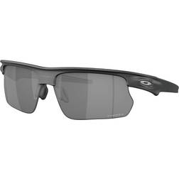 Oakley Bisphaera Prizm Black/Grey