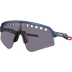 Oakley Sutro Lite Sweep Grey/Blue