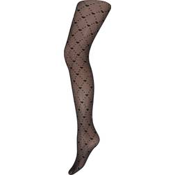 Hype The Detail Inspiration 25 Den Tights - Multicolour