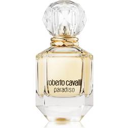 Roberto Cavalli Paradiso Eau De Parfum 75 ml 75ml