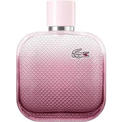 Lacoste L.12.12 Rose Eau Intense EdT 100ml