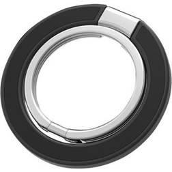 MTP Products Magnetisk Ringholder Stativ iPhone 16 15 14 13 12