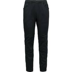 Black Diamond Notion Pants Men