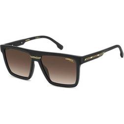 Carrera Victory C 03/S 003/86