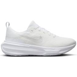 NIKE Invincible 3 W - White/Platinum Tint/Photon Dust