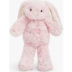 John Lewis Mini Bunny Plush Soft Toy