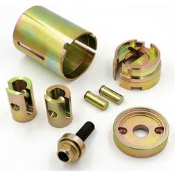 ProMeister Volvo/Ford Bushing Tool
