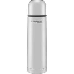 Thermos ThermoCafé Thermos 0.5L