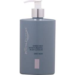 Beauté Pacifique Enriched Moisturising Body Lotion for Dry Skin 500ml