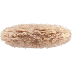 Umage Eos Esther Large Light Brown Shade ∅ 79cm