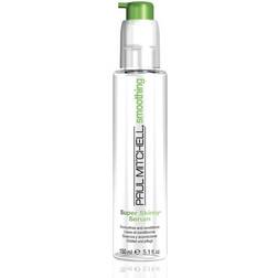 Paul Mitchell Smoothing Super Skinny Serum 150ml