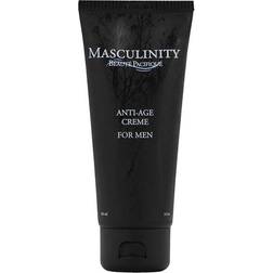 Beauté Pacifique Masculinity Anti-Age Creme