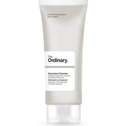 The Ordinary Squalane Cleanser 150ml