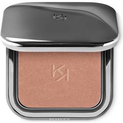 KIKO Milano Unlimited Blush #12 Natural Pink