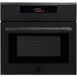 Electrolux KVLBE08T