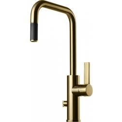 Tapwell Arman ARM887 (9421259) Honey Gold