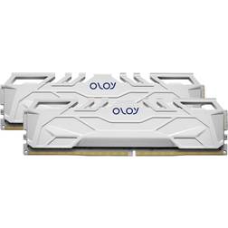 OLOy DDR4 3200MHz 2x16GB (MD4U1632161BHWDA)