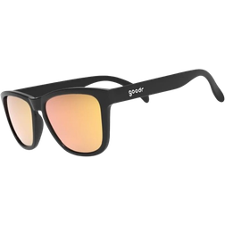 Goodr OG's Polarized