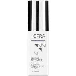 Ofra Peptide Activator 1.2fl oz