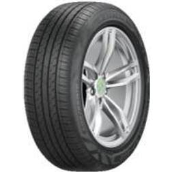 Austone SP 802 205/65 R15 94H