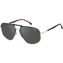 Carrera Polarized 318/S 2M2/Q3