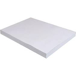 Staples Tutorcraft Watercolour Paper A3 180g 100 sheets