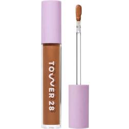 Tower 28 Beauty Swipe Serum Concealer 16.0 SB