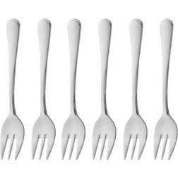Zwilling Jessica Kagegaffel 13.7cm 6stk