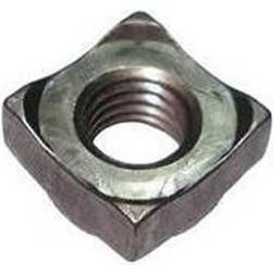 Diverse 22052296 500Stk.