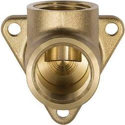 Riegler Ceiling Bracket 1Stk.