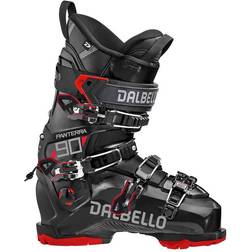 Dalbello Panterra 90 GW - Black