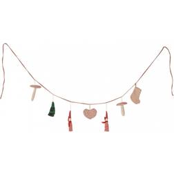 Maileg Christmas Garland