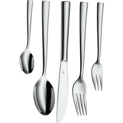 WMF Philadelphia Bestickset 60st