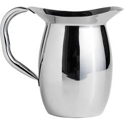 Hay Indian Kanna 1.8L