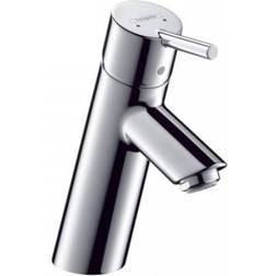 Hansgrohe Talis (32041000) Krom