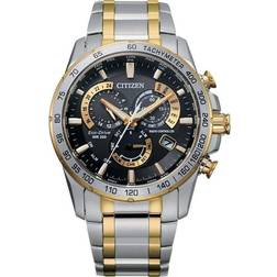 Citizen Perpetual Chrono A.T (CB5894-50E)